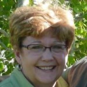 Meet your Posher, Connie